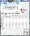 pk2_spi_3.webp