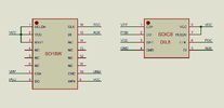spi_flash_icsp_connection_diagram.webp