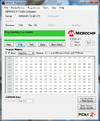 pk2_spi_4.webp