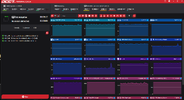 test3.webp