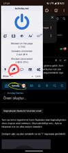 markup_3468.webp