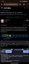 Screenshot_20260208-171512_Cromite.webp