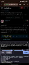 Screenshot_20260208-171504_Cromite.webp