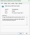 Ekran görüntüsü 2026-02-06 220437.webp
