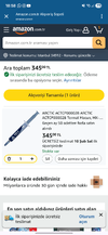 Screenshot_20260208_185806_Chrome.webp