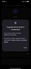 Screenshot_2026-02-08-19-05-14-514_com.google.android.permissioncontroller.webp
