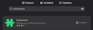 Screenshot From 2026-02-09 01-22-07.webp