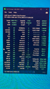 17706476119802037938731627364065.webp