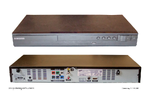 Samsung_HT-E350_v2__77204.webp