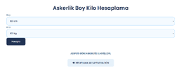 Screenshot_12.webp