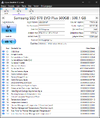 CrystalDiskInfo_20260210122234.webp
