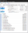 CrystalDiskInfo_20260210122239.webp