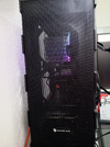 IMG_20260210_162559_852.webp