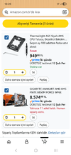 Screenshot_20260210_182605_Amazon Shopping.webp