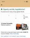 Screenshot_20260210_184431_Amazon Shopping.webp