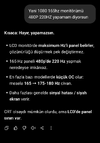 Screenshot_20260210_194717_ChatGPT.webp