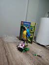 IMG_20260116_055032.webp
