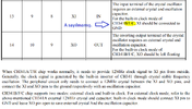 datasheet.webp