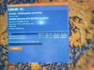 17708321616481757115964694509380.webp