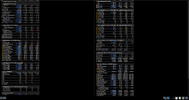 41a0e36d-2300-4560-bd19-da00b86ef93e.webp