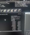 Screenshot_2026-02-11-22-40-01-842_com.donanimhaber.dhandroid.webp