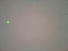 IMG_20260212_000430.webp