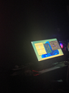 image.webp
