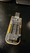 4.webp