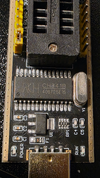 2.webp