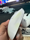 logitech-superlight-x-v0-or40heqk6h7c1.webp