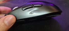 logitech-gpro-superlight-peeling-paint-v0-871ezcl457g81.webp
