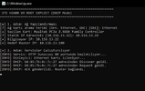 root.webp