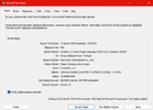 Ekran görüntüsü 2026-02-12 183543.webp