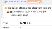1770914762112.webp