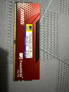 ram 1.webp