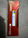 ram2.webp