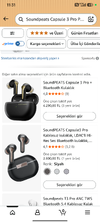 Screenshot_2026-02-13-11-31-38-816_com.amazon.mShop.android.shopping.webp