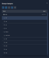 brave_3BCHzbDCc3.webp