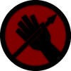 SCP Vakfı MTF Alfa-1 (''Red Right Hand'')