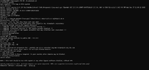 1771010756622.webp
