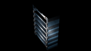 imageofshelfmodel_03.webp