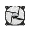 sst-ab120r-argb-disgorsel05.webp