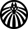 SCP Vakfı MTF Epsilon-11 (''Nine-Tailed Fox'')