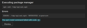 hata.webp