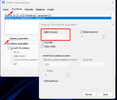 Screenshot_2.webp