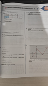 WhatsApp Image 2026-02-14 at 21.44.06 (1).webp