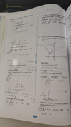 WhatsApp Image 2026-02-14 at 21.44.06.webp