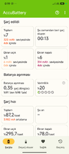 Screenshot_2026-02-15-00-19-12-051_com.digibites.accubattery.webp