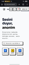 Screenshot_20260215_114727_Chrome.webp
