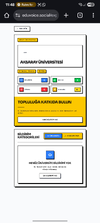 Screenshot_20260215_114818_Chrome.webp